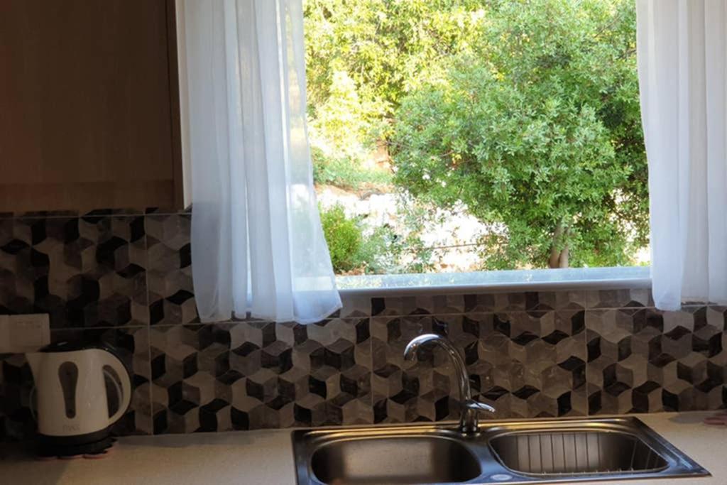 Villa Rania Loutraki Kültér fotó